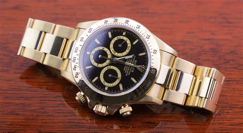 is it legal to buy fake rolex watch|faux rolex watches for men.